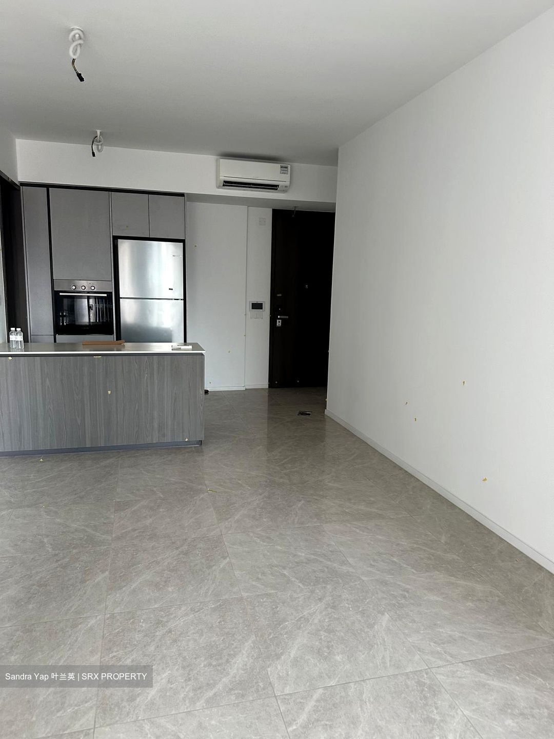 Piccadilly Grand (D8), Apartment #503655051